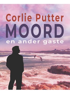 cover image of Moord en Ander Gaste